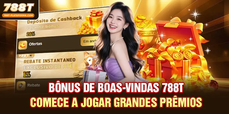 Problemas que surgem ao executar benefícios