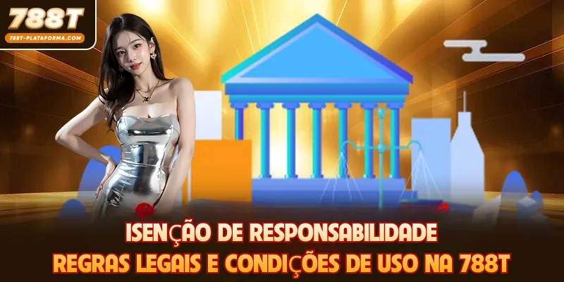 Contate-nos - Suporte E Parceria Sempre Ao Seu Lado 1 Métodos de conexão mais rápidos com o departamento de suporte da 788T